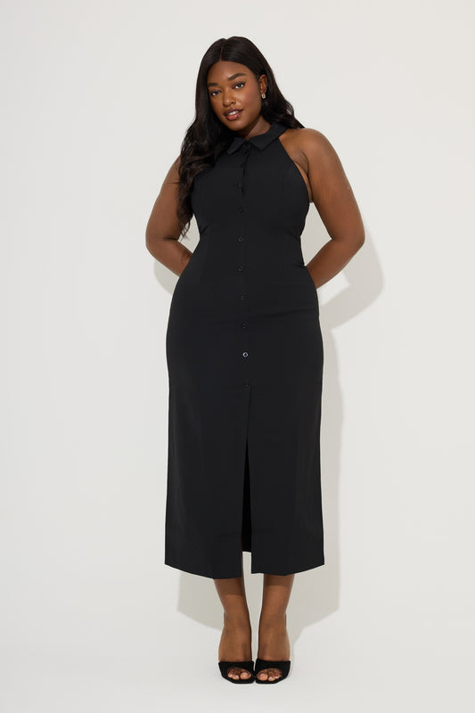 Black Dresses Odd Muse Black Dresses Odd Muse