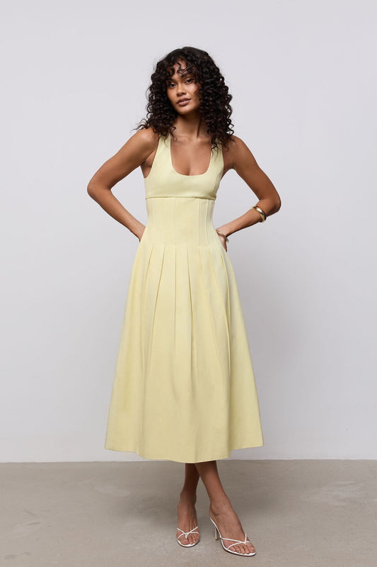 Yellow Dresses Odd Muse Yellow Dresses Odd Muse