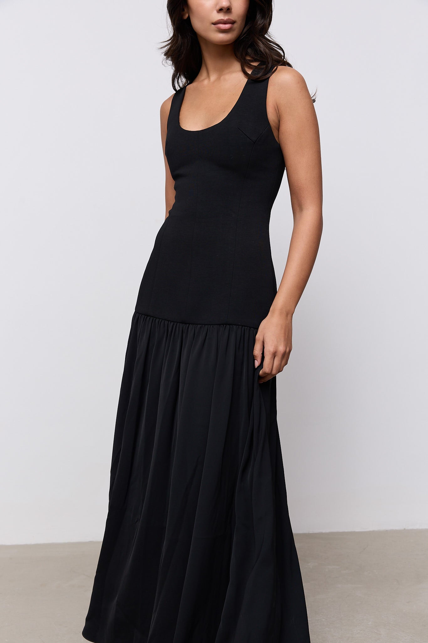 drop waist maxi dress uk Buy Red Dropped Waist Slip Maxi Dress from the Next UK online shop
