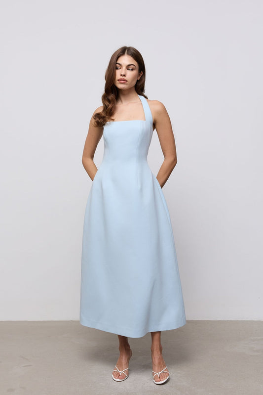 Midi Dresses Odd Muse Midi Dresses Odd Muse