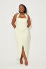 The Ultimate Muse Midi Skirt