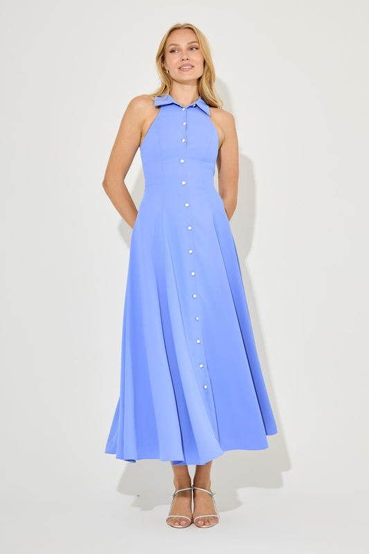 Maxi Dresses Odd Muse Maxi Dresses Odd Muse