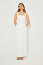 The Ultimate Muse Maxi Skirt