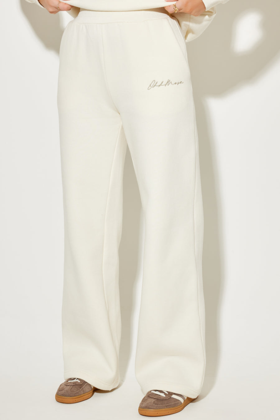 Sweatpants