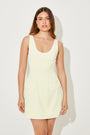 The Ultimate Muse Tennis Dress