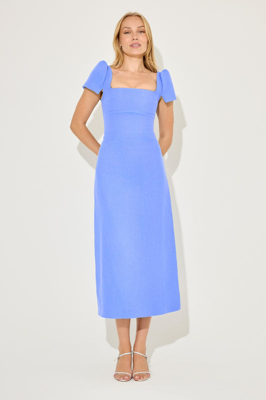Midi Dresses Odd Muse Midi Dresses Odd Muse