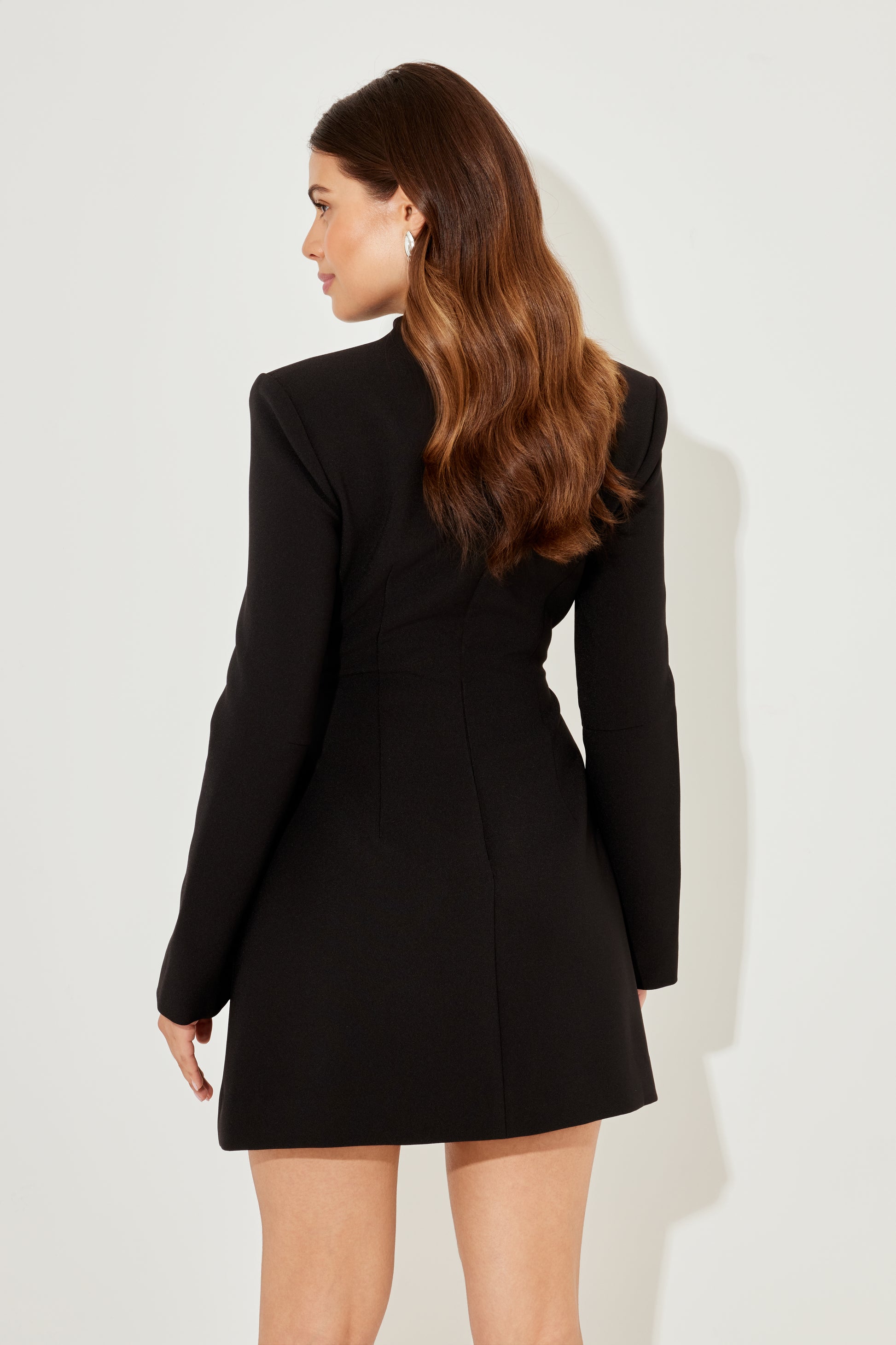 Button Down Dress Odd Muse Button Down Dress Odd Muse