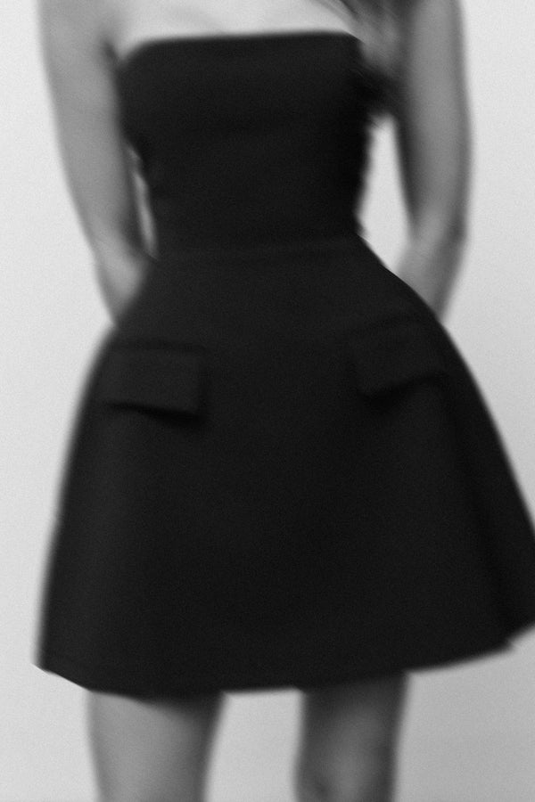 Sale Dresses