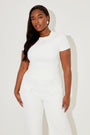 The Ultimate Muse Tee