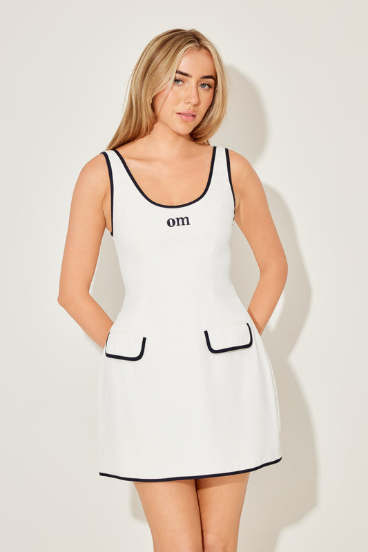 Tennis Dress
