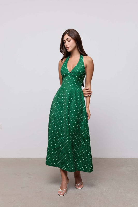Green Dresses Odd Muse Green Dresses Odd Muse