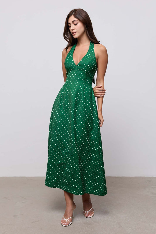 Green Dresses Odd Muse Green Dresses Odd Muse