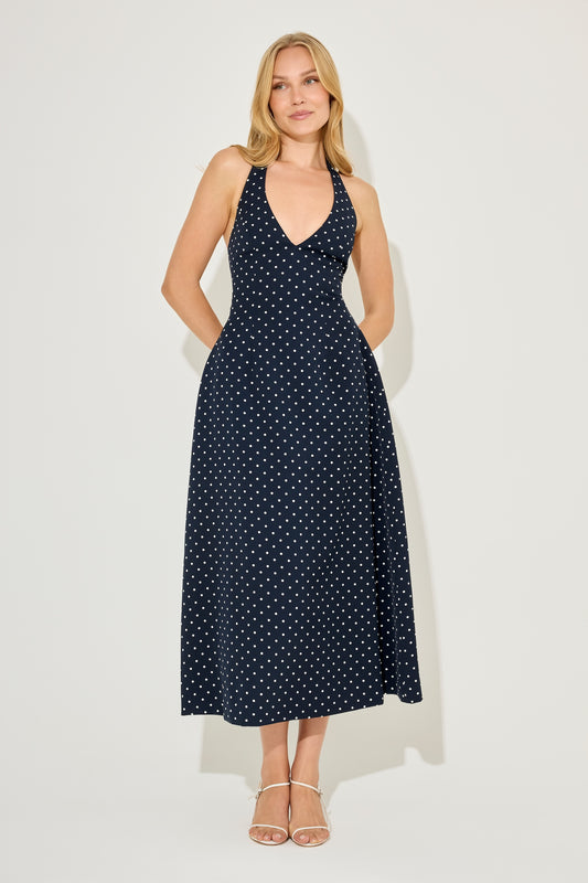 Midi Dresses Odd Muse Midi Dresses Odd Muse