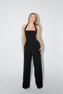 The Ultimate Muse Wide Leg Trousers