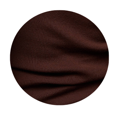 Merino Wool swatch