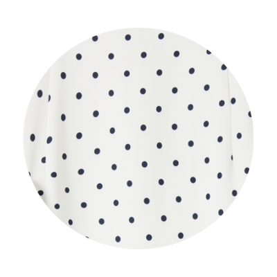 Polka Dot swatch