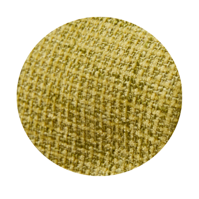 Bouclé swatch
