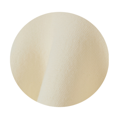 Soft Knit swatch