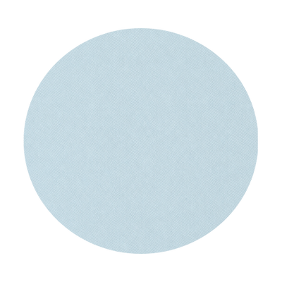 Soft Cotton Mix swatch