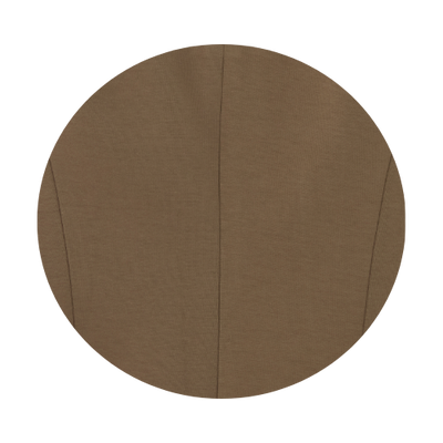Soft Linen Mix swatch