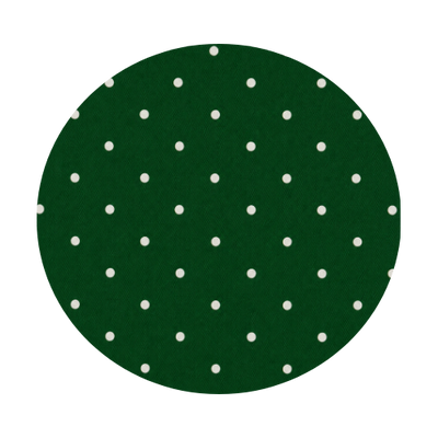 Polka Dot swatch