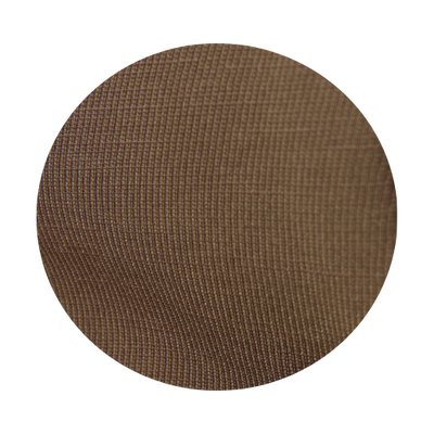 Soft Linen Mix swatch
