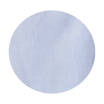 Soft Cotton swatch