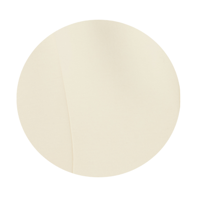 Soft Cotton Mix swatch