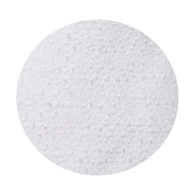 Bouclé swatch