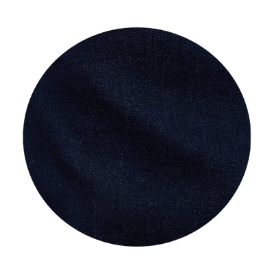 Cotton Denim swatch
