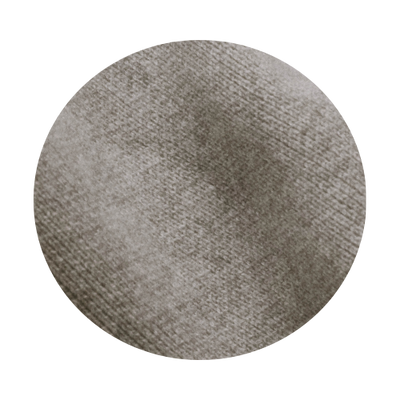 Wool swatch