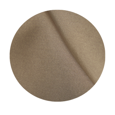 Recycled Polyester swatch