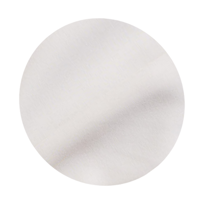 Soft Cotton Mix swatch