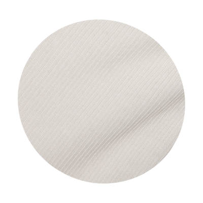 Wool swatch