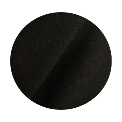 Wool swatch