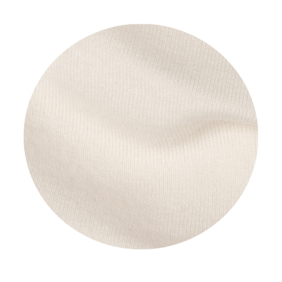 Wool swatch