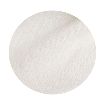 Wool swatch