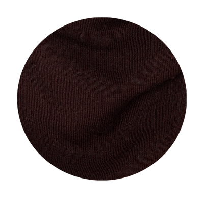 Wool swatch