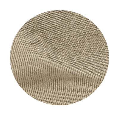 Wool swatch
