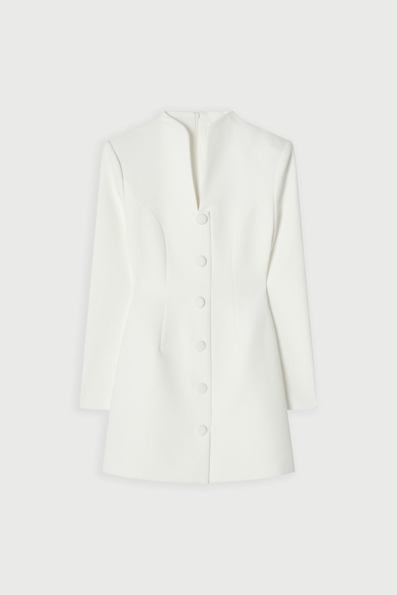 Button Down Dress Odd Muse Button Down Dress Odd Muse