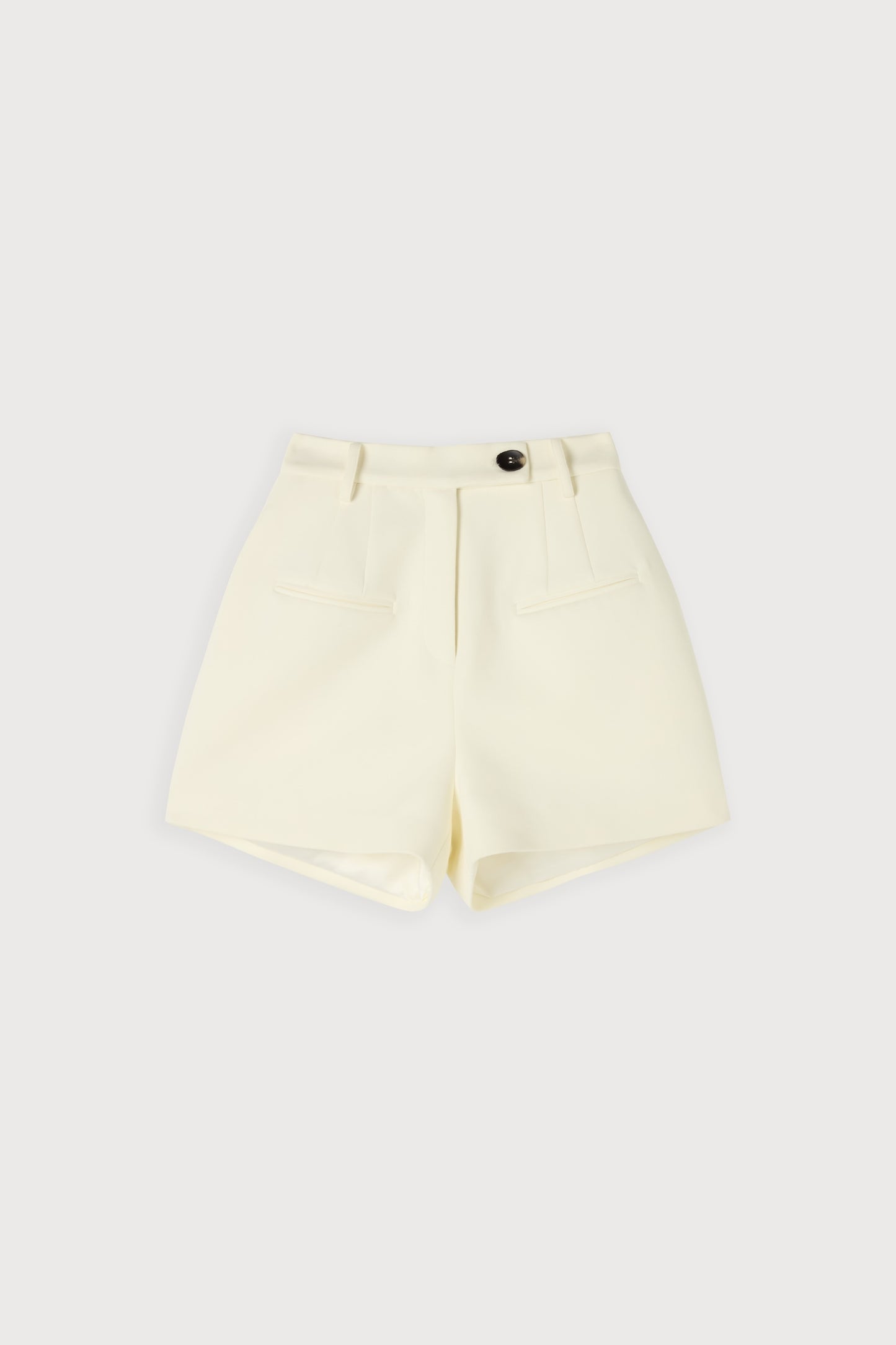 Cotton Mix Shorts