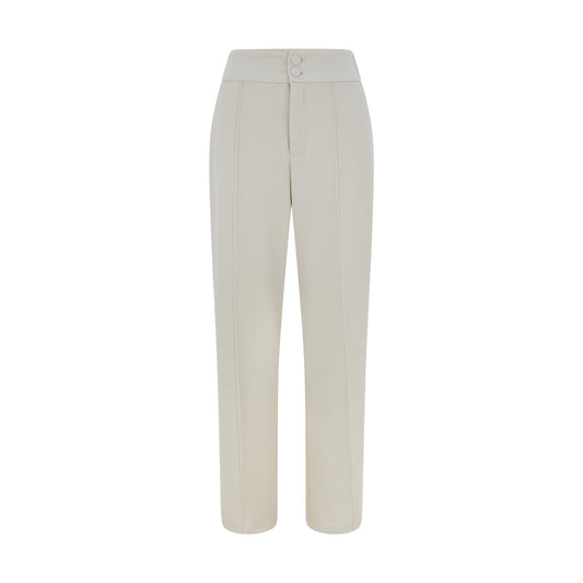 Loungewear Trousers