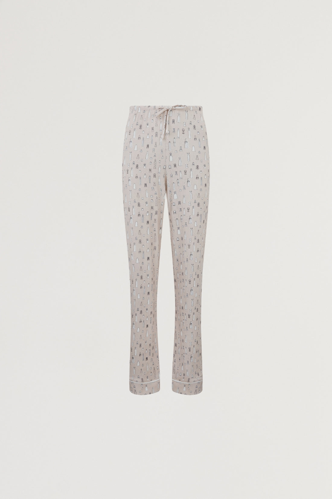 Ultimate Muse Pyjamas