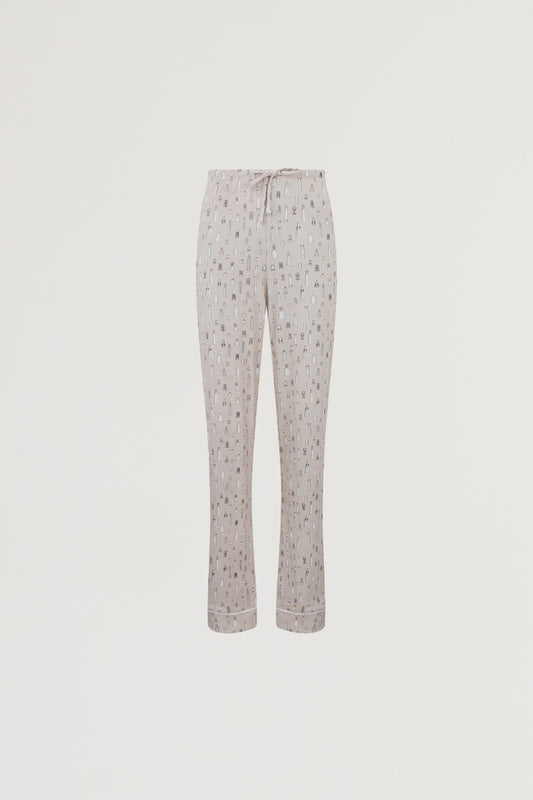 Ultimate Muse Pyjamas