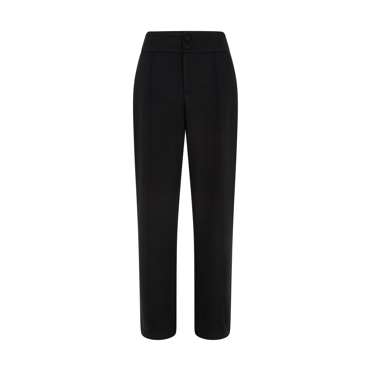 Loungewear Trousers