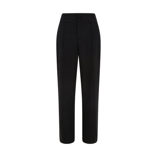 Loungewear Trousers