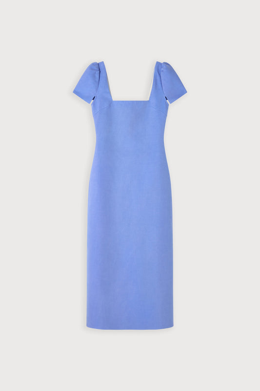 Midi Dresses Odd Muse Midi Dresses Odd Muse