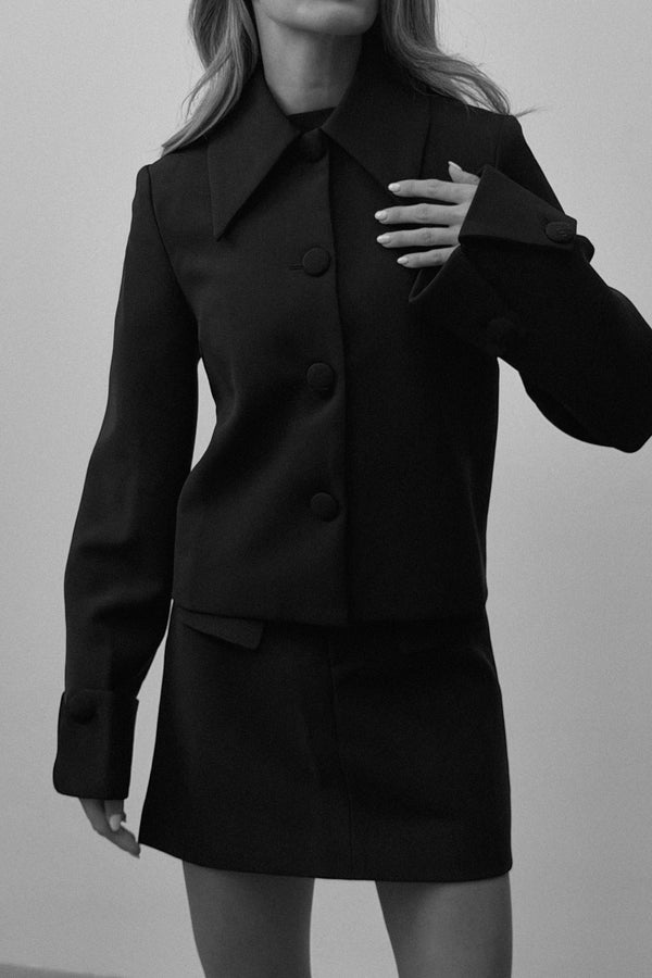 Sale Jackets