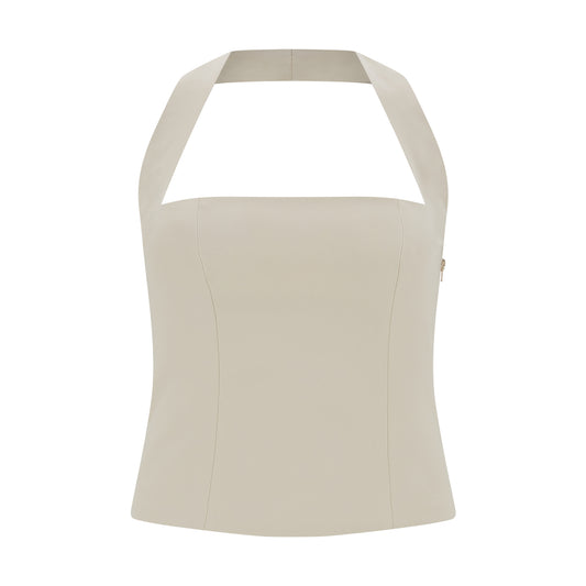 Halter Top