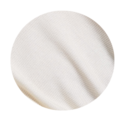 Merino Wool swatch